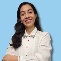 Ana Toledo