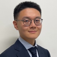 Zi Wang
