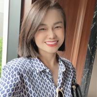 Huyền Nguyễn Thái