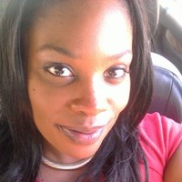 Johnnae Bean
