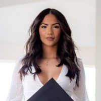 Jerilyn Roman