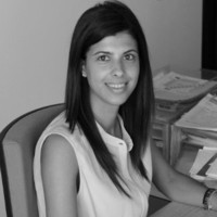 Stefania Bianco