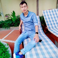 Anh Nguyễn