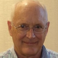 Lester Hedgcock
