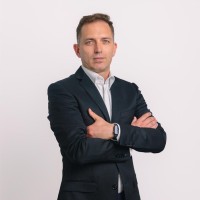 Federico Faletti