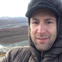 Stephen Bielski