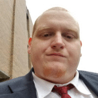 Travis Seabolt