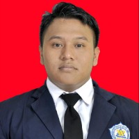 Arief Nur Umam