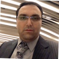 Reza Heidari