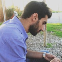 Erkan Akyol
