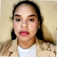 Gensy selene Yarleque Medina