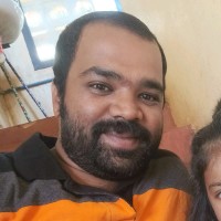 Sandeep Suvarna