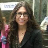 Jennifer G.