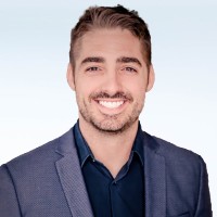 Jean Sebastien Bergeron Gagne