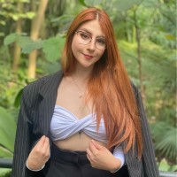Jessenia Ruiz García