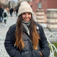 Agustina Otero