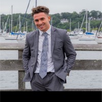Johnny Vassallo