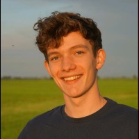 Matthijs Zwakenberg
