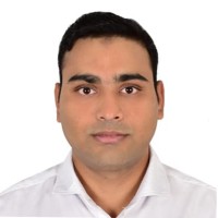 Mohammad Awashar Alam