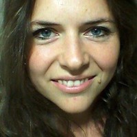 Izabela Żytecka