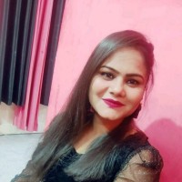 Aabha Jarathe