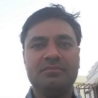 Manjeet Singh