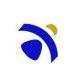Telura Technology Technology
