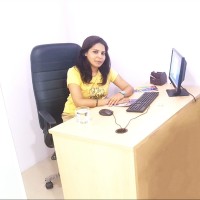 Gargi Savita