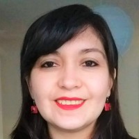 Viviana Fonseca