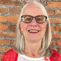 Bonnie Clark