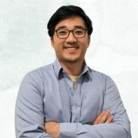 Chris Yau