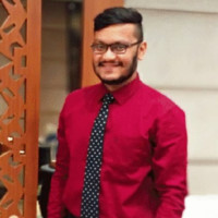 Maxwel Contractor