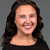 Katherine Taylor