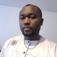 Isaac Gbediassou