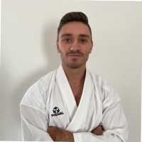 Felix Vonderstraß