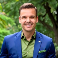 FERNANDO BRISTOT