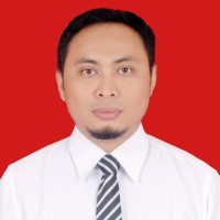 Khoiri Eko Ahmad Suyitno