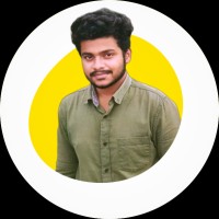 Shivaa Murugan K M