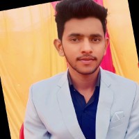 Riyaz Aly