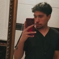 Murilo Vilar