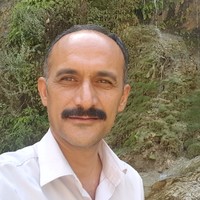 Kawa Hikmat