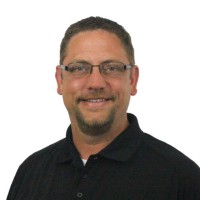 Scott Wahl
