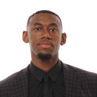 Joell Hopkins