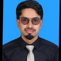 Atta Rasool