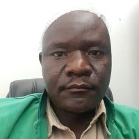 Erick Owino
