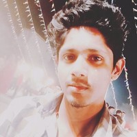 Rushabh Wankhede