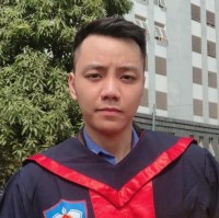Trần Minh Hiếu