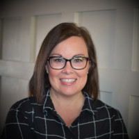 Jen Bland