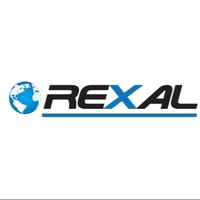 REXAL Ltd