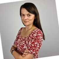 Monika Sieczka